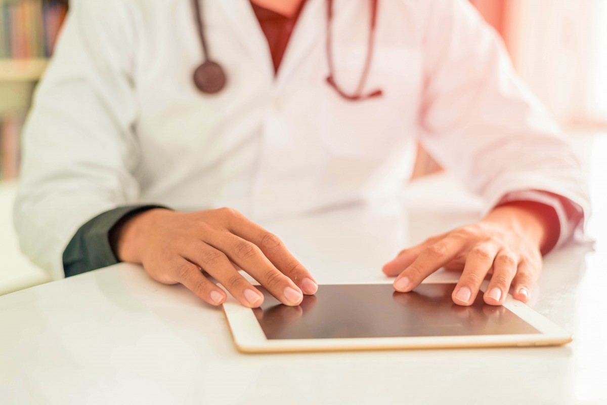 Syphilis cases on the rise in West Virginia